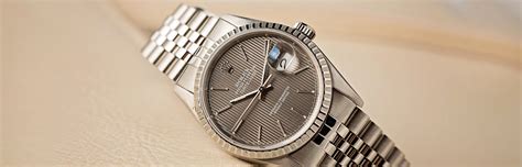 how to adjust the date on rolex datejust|adjust date on Rolex Datejust.